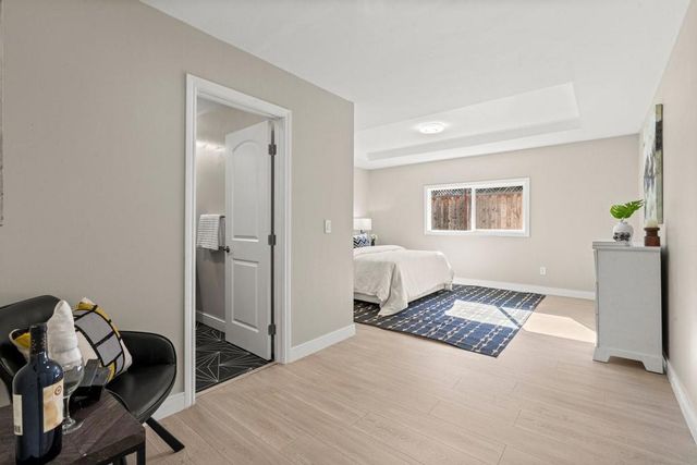 1439 Miller Avenue, San Jose, CA 95129