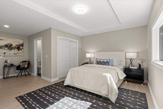 1439 Miller Avenue, San Jose, CA 95129