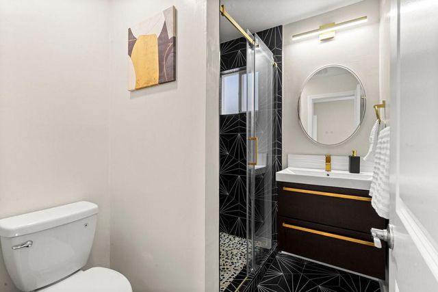 1439 Miller Avenue, San Jose, CA 95129