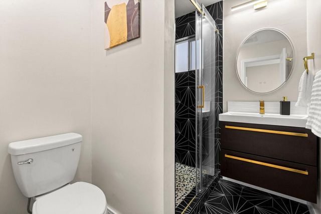 1439 Miller Avenue, San Jose, CA 95129