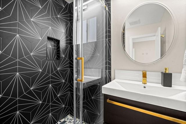 1439 Miller Avenue, San Jose, CA 95129