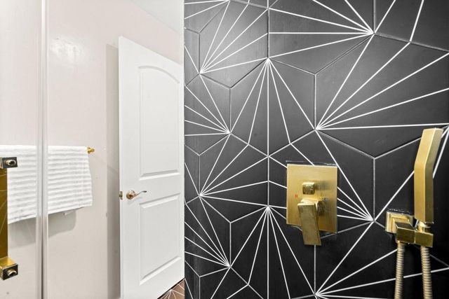 1439 Miller Avenue, San Jose, CA 95129