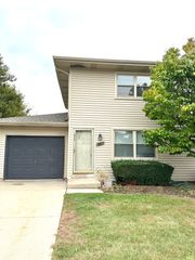 2028 Kevin Drive, Montgomery, IL 60538
