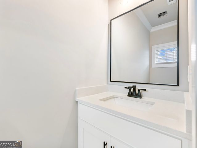 210 Grand Highlands Court, Winder, GA 30680