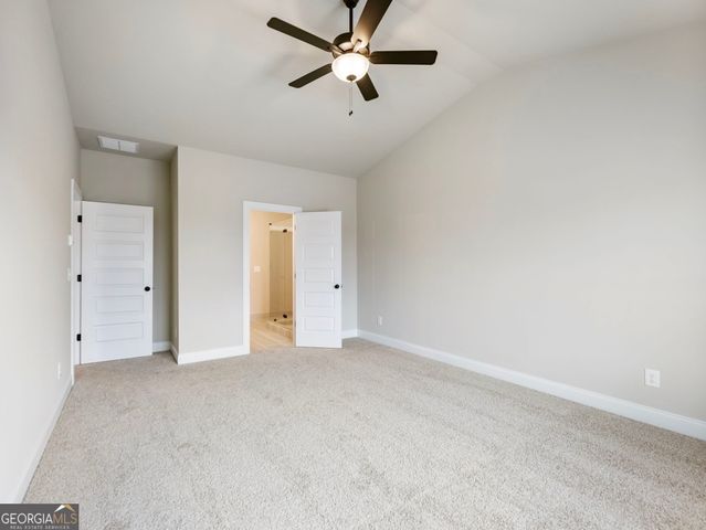 210 Grand Highlands Court, Winder, GA 30680