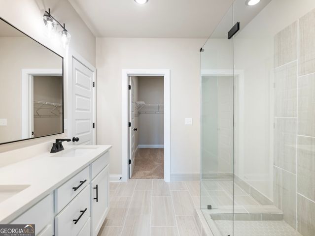 210 Grand Highlands Court, Winder, GA 30680
