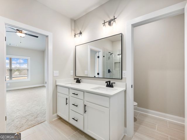 210 Grand Highlands Court, Winder, GA 30680