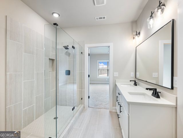 210 Grand Highlands Court, Winder, GA 30680