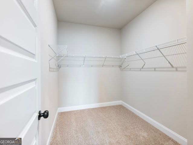 210 Grand Highlands Court, Winder, GA 30680
