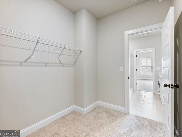 210 Grand Highlands Court, Winder, GA 30680