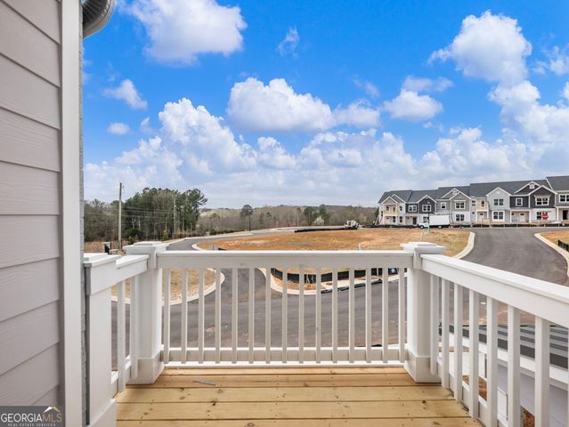 210 Grand Highlands Court, Winder, GA 30680