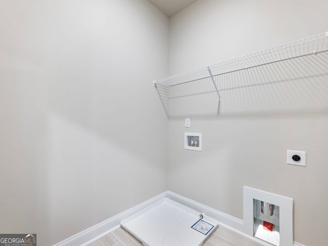210 Grand Highlands Court, Winder, GA 30680