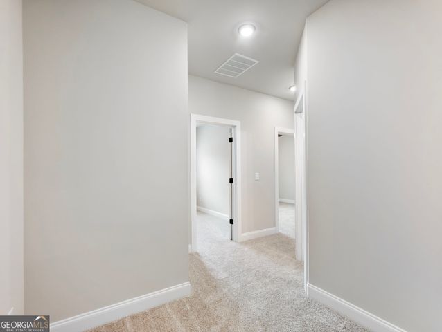 210 Grand Highlands Court, Winder, GA 30680