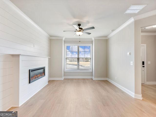 210 Grand Highlands Court, Winder, GA 30680
