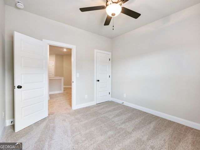 210 Grand Highlands Court, Winder, GA 30680