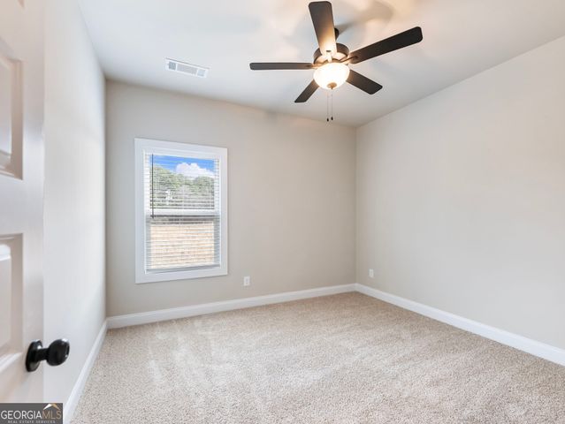 210 Grand Highlands Court, Winder, GA 30680