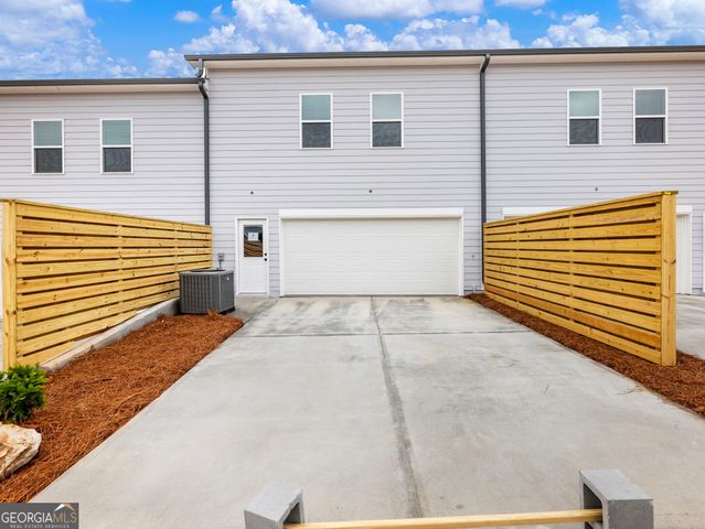 210 Grand Highlands Court, Winder, GA 30680