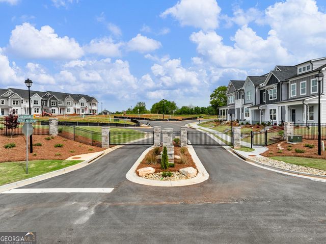 210 Grand Highlands Court, Winder, GA 30680