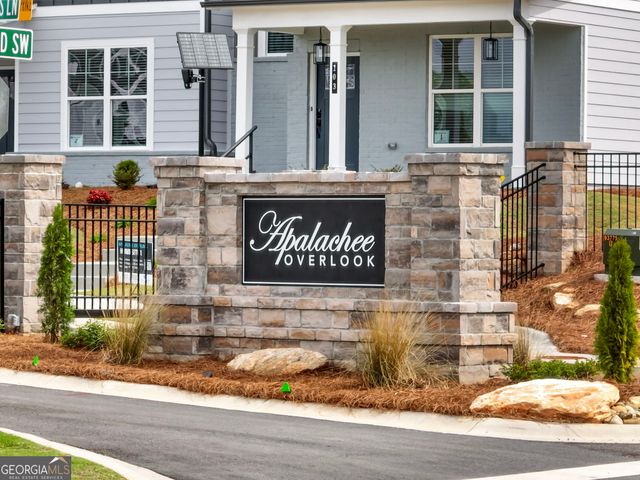 210 Grand Highlands Court, Winder, GA 30680