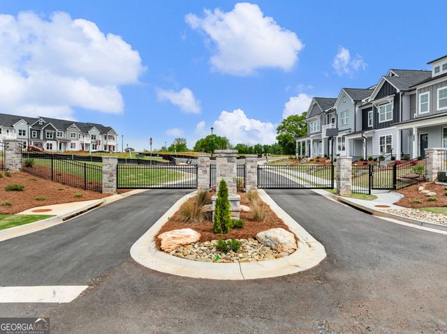 210 Grand Highlands Court, Winder, GA 30680