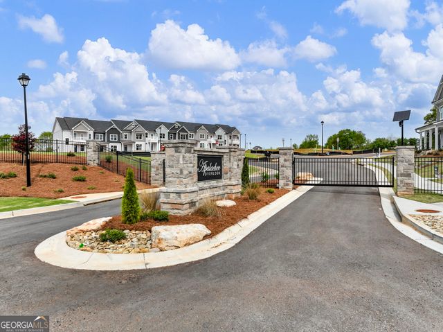 210 Grand Highlands Court, Winder, GA 30680