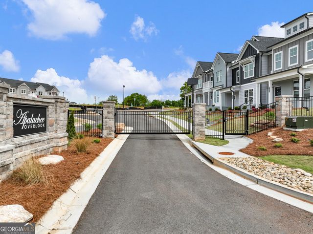 210 Grand Highlands Court, Winder, GA 30680
