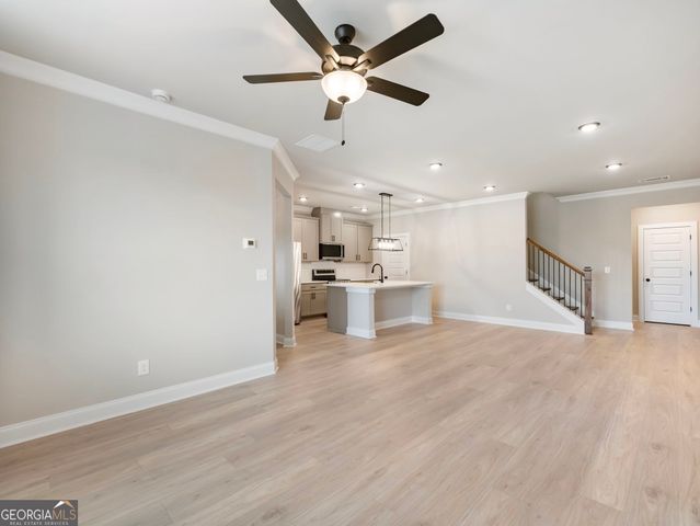 210 Grand Highlands Court, Winder, GA 30680