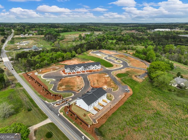 210 Grand Highlands Court, Winder, GA 30680