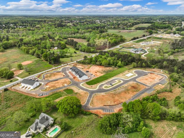210 Grand Highlands Court, Winder, GA 30680