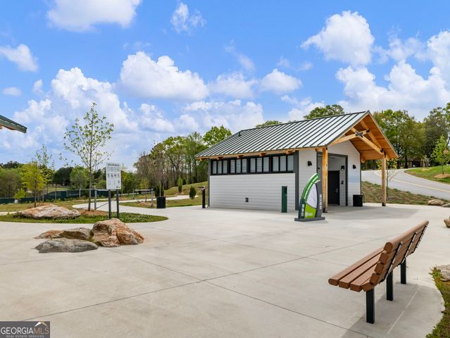 210 Grand Highlands Court, Winder, GA 30680