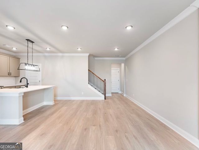 210 Grand Highlands Court, Winder, GA 30680