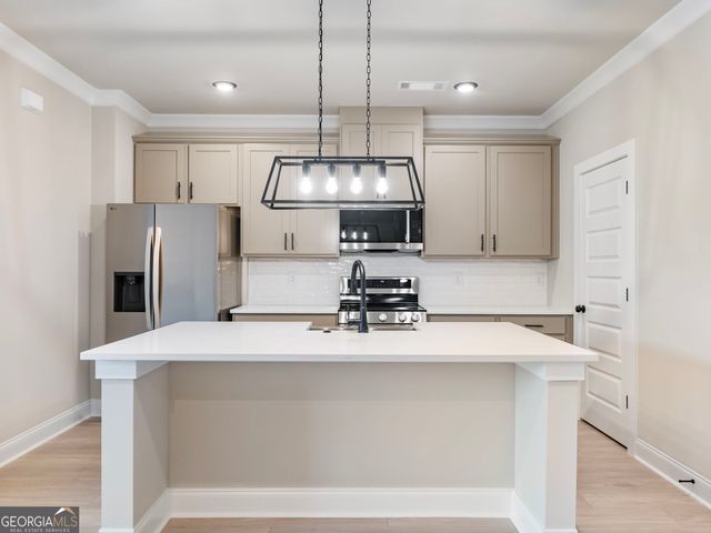 210 Grand Highlands Court, Winder, GA 30680