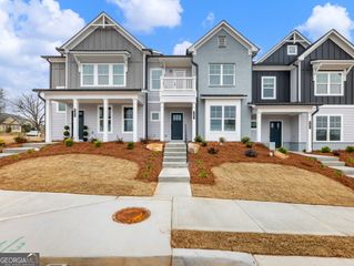 210 Grand Highlands Court, Winder, GA 30680