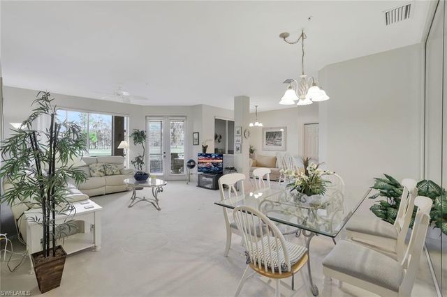 8457 Radcliffe TER 102, Naples, FL 34120