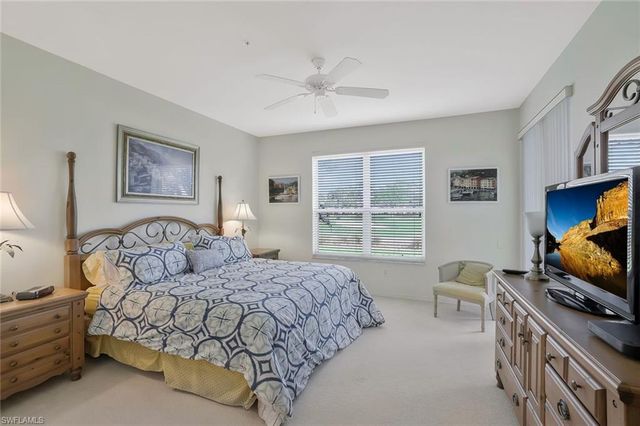 8457 Radcliffe TER 102, Naples, FL 34120