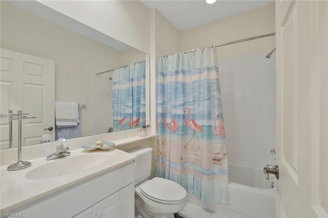 8457 Radcliffe TER 102, Naples, FL 34120