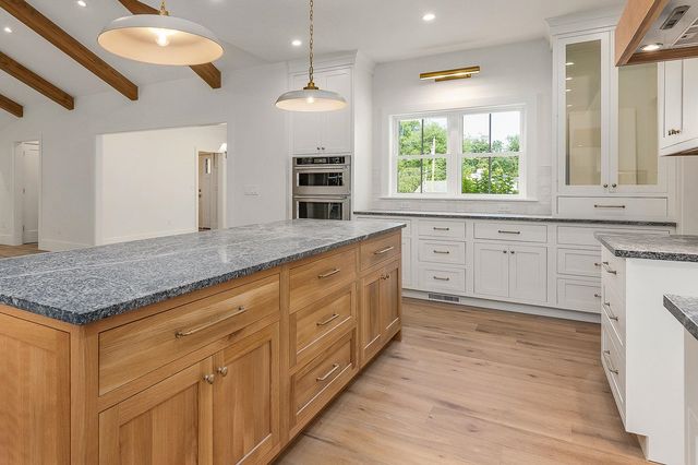 12-5 Wentworth Drive, Greenland, NH 03840