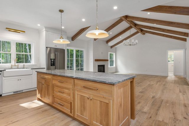 12-5 Wentworth Drive, Greenland, NH 03840