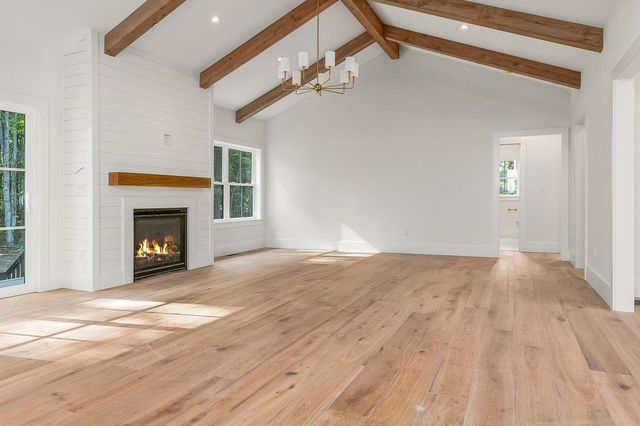 12-5 Wentworth Drive, Greenland, NH 03840