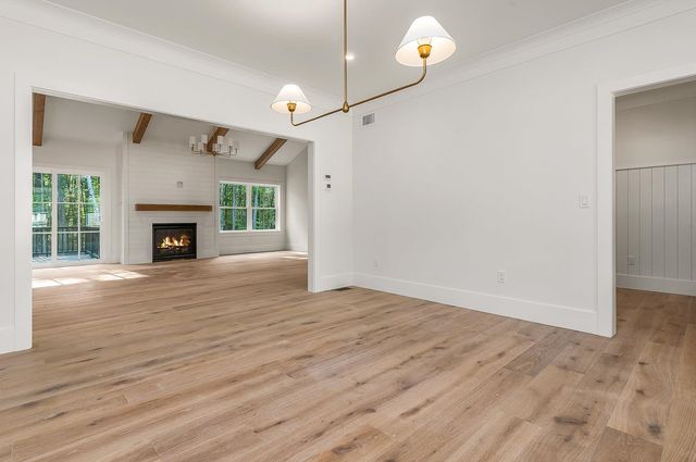 12-5 Wentworth Drive, Greenland, NH 03840