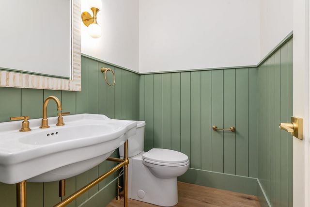 12-5 Wentworth Drive, Greenland, NH 03840