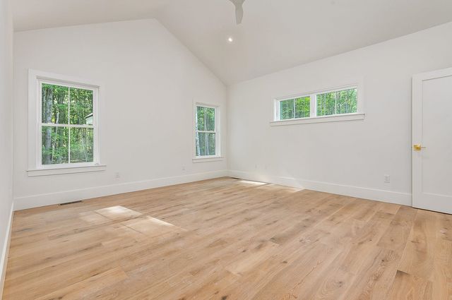 12-5 Wentworth Drive, Greenland, NH 03840