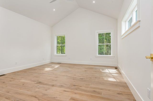 12-5 Wentworth Drive, Greenland, NH 03840