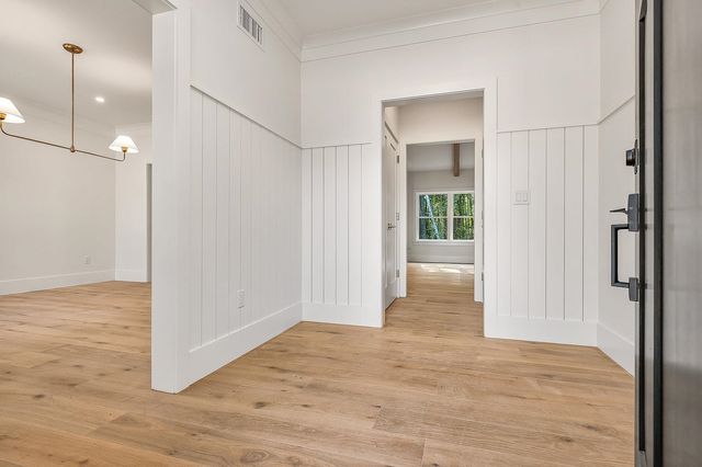 12-5 Wentworth Drive, Greenland, NH 03840