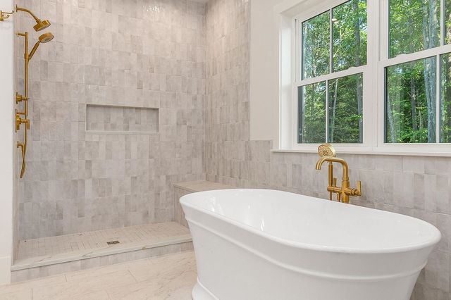 12-5 Wentworth Drive, Greenland, NH 03840