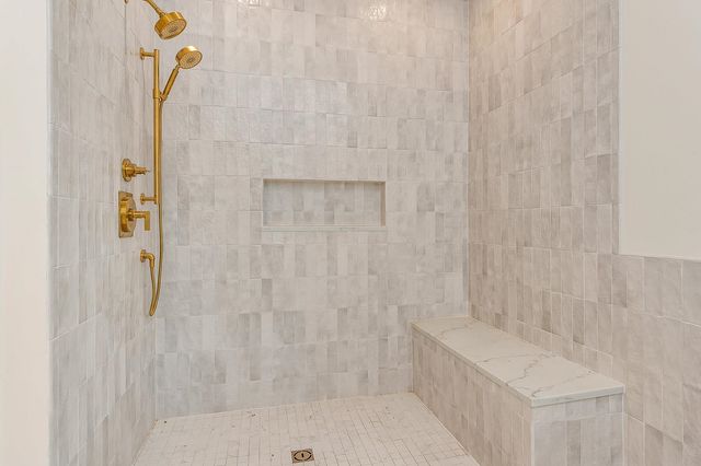 12-5 Wentworth Drive, Greenland, NH 03840