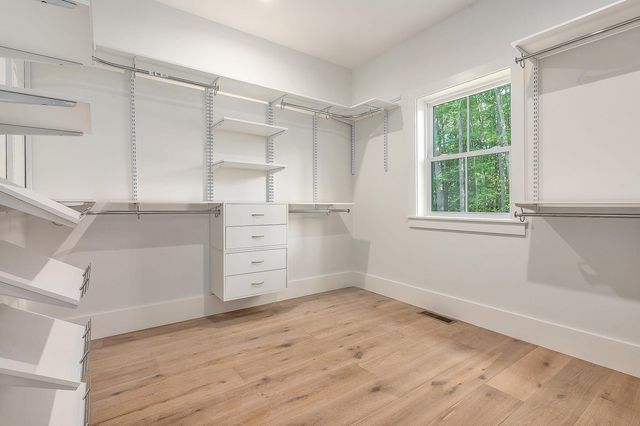 12-5 Wentworth Drive, Greenland, NH 03840