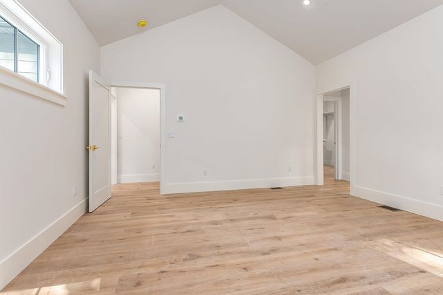 12-5 Wentworth Drive, Greenland, NH 03840