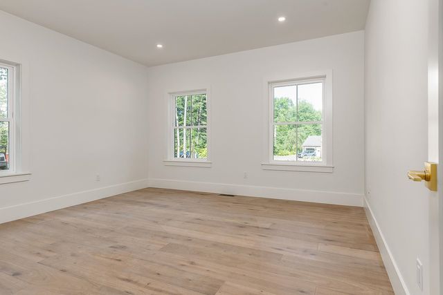 12-5 Wentworth Drive, Greenland, NH 03840