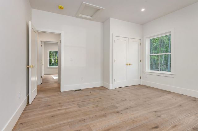 12-5 Wentworth Drive, Greenland, NH 03840